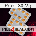 Poxet 30 Mg cialis4